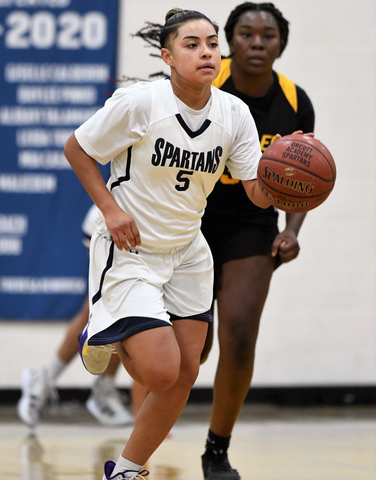 061021 OAHS CIF 22.JPG